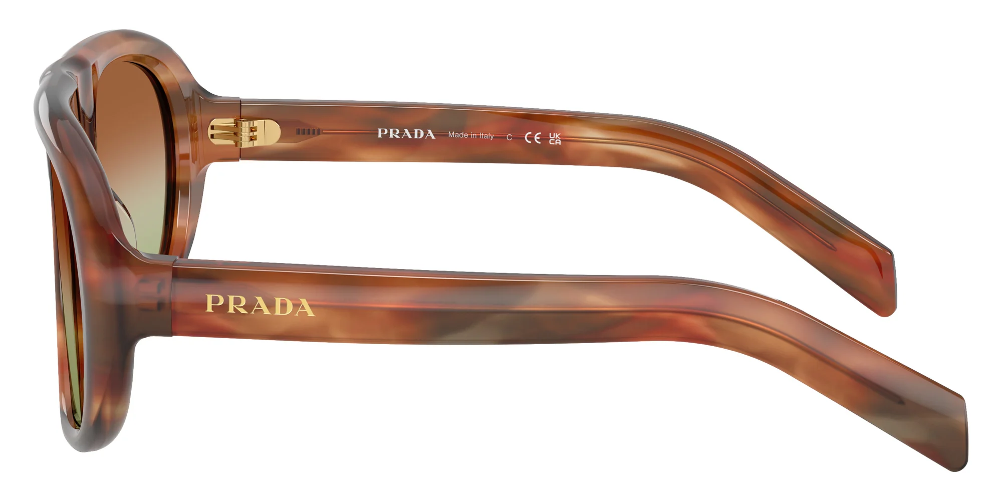 Prada - PR C05S - Image 33