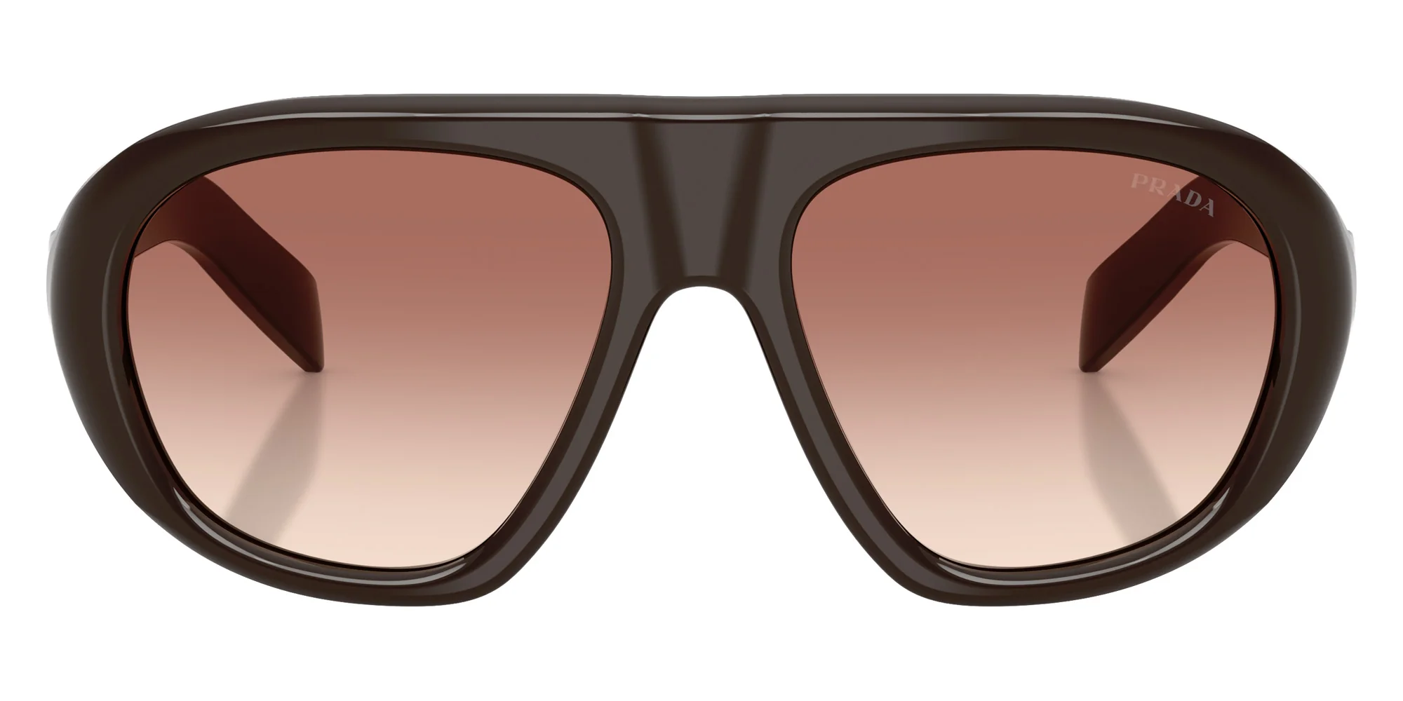 Prada - PR C05S - Image 36