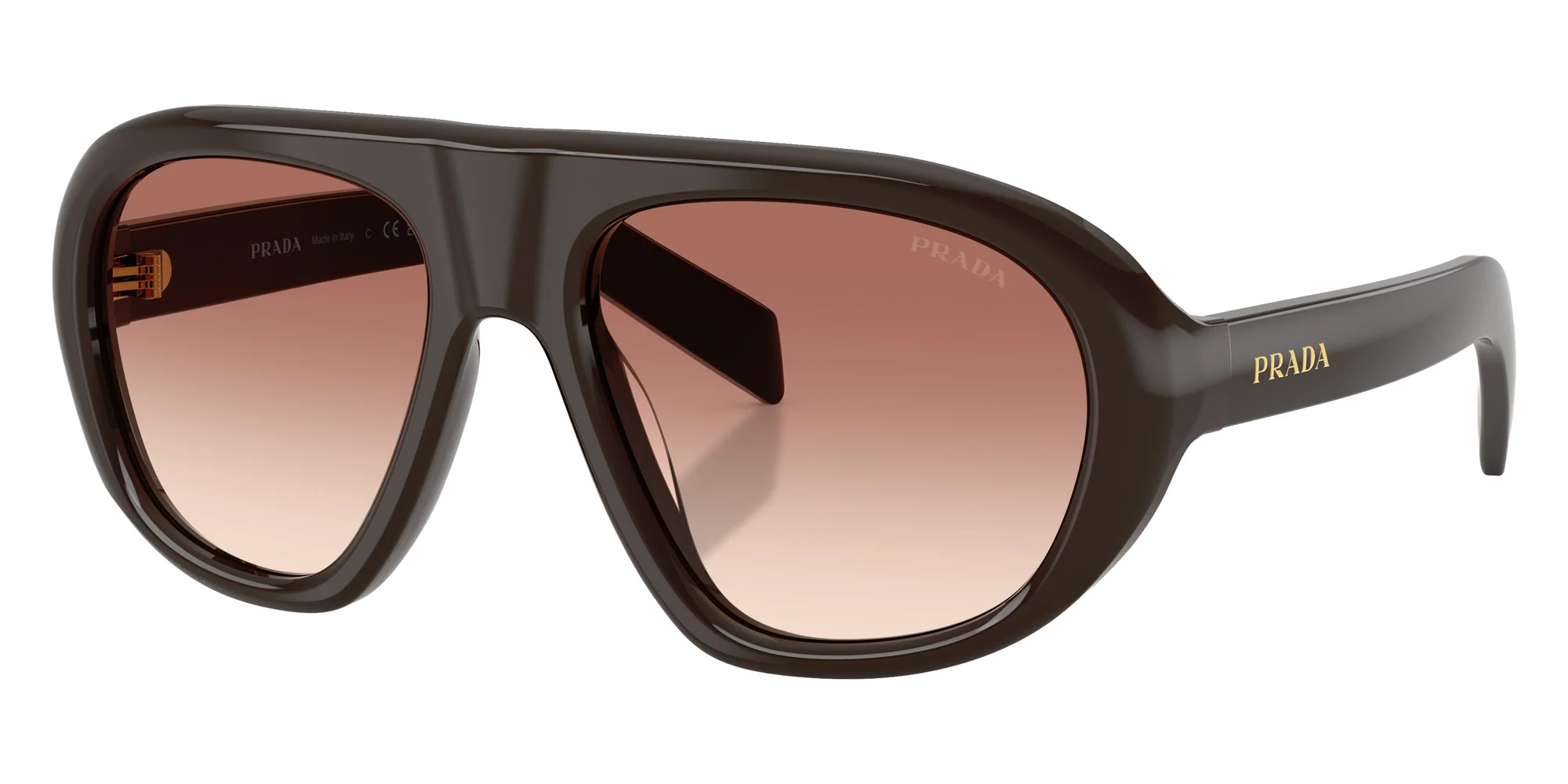 Prada - PR C05S - Image 37