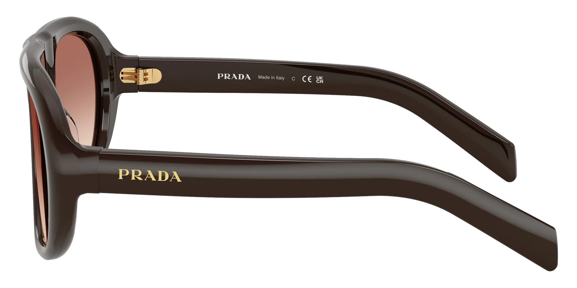 Prada - PR C05S - Image 38