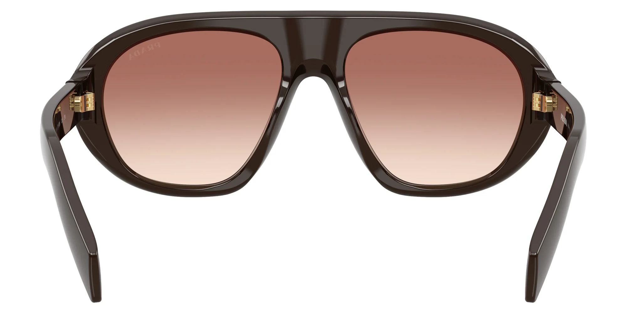 Prada - PR C05S - Image 39