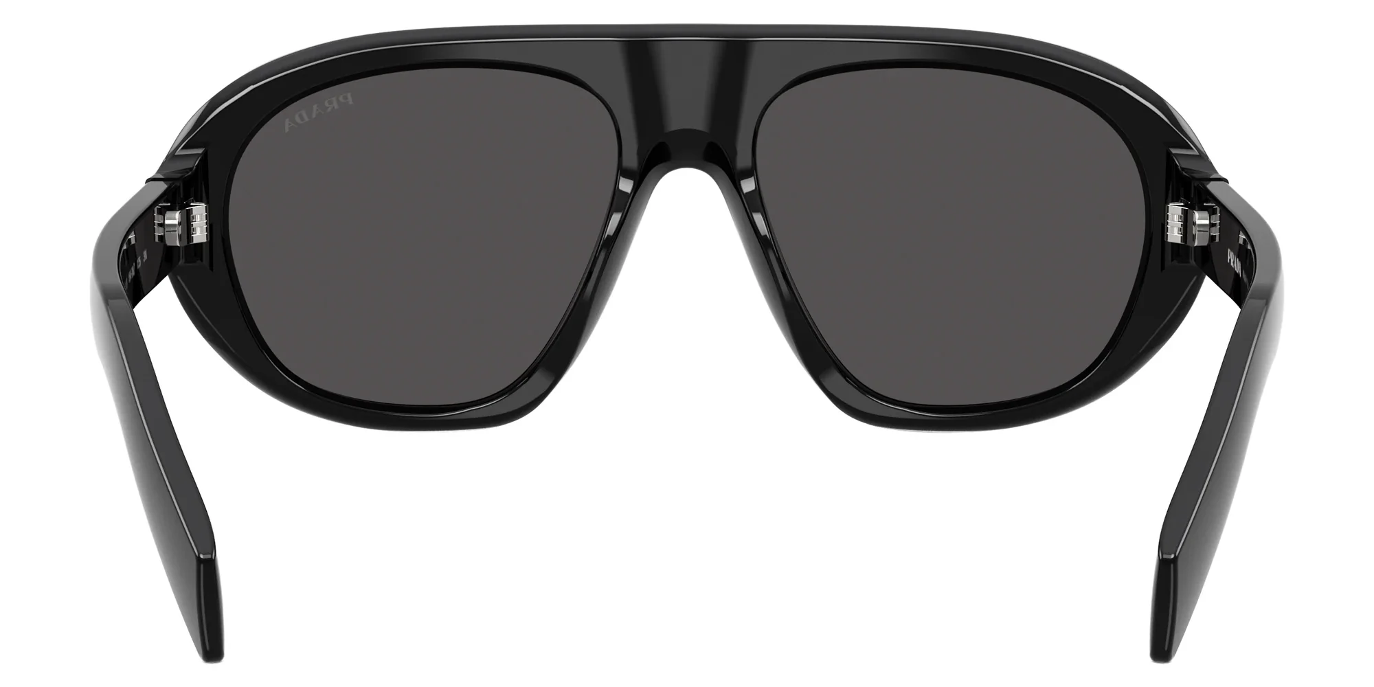 Prada - PR C05S - Image 4