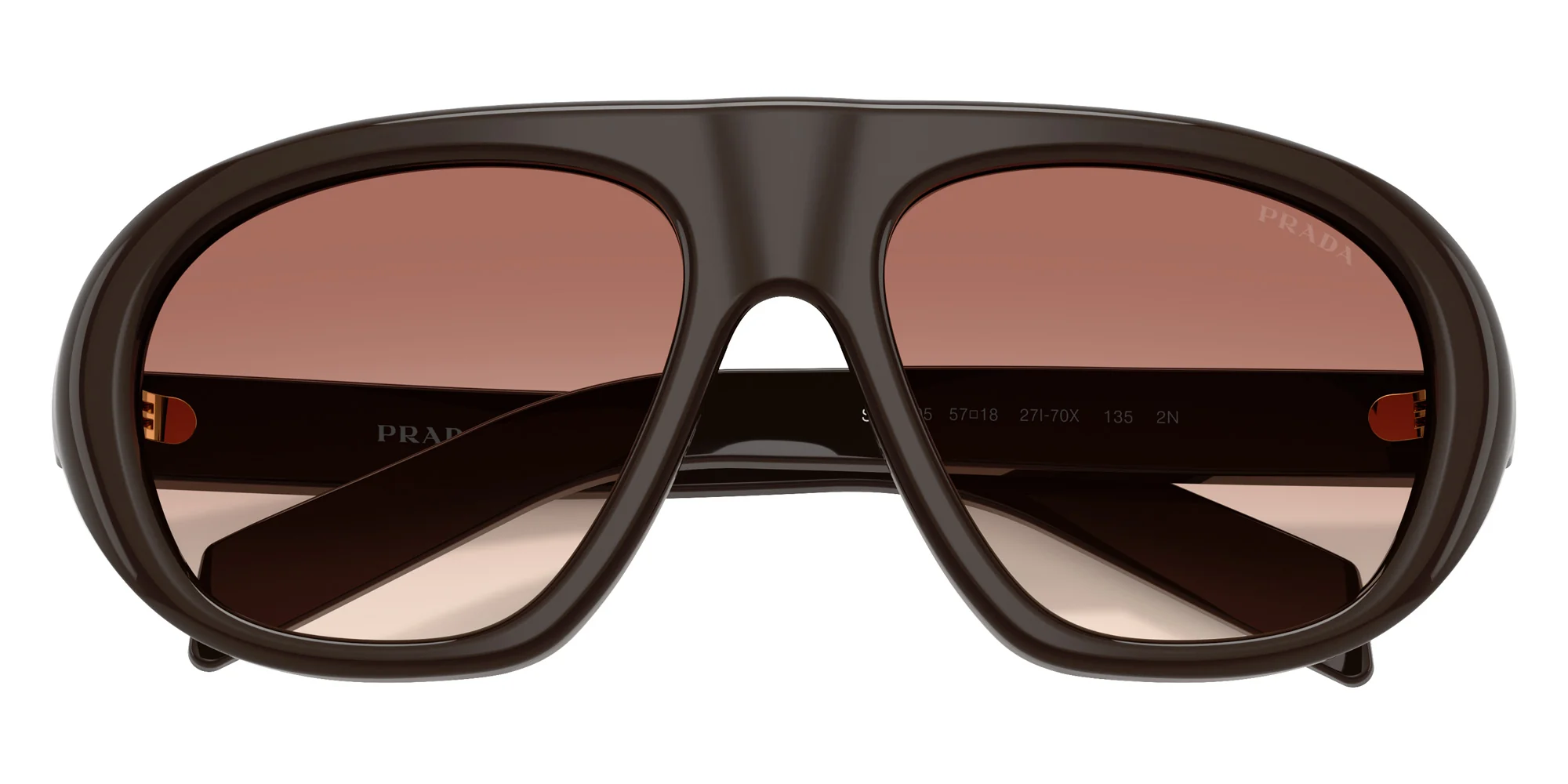 Prada - PR C05S - Image 40