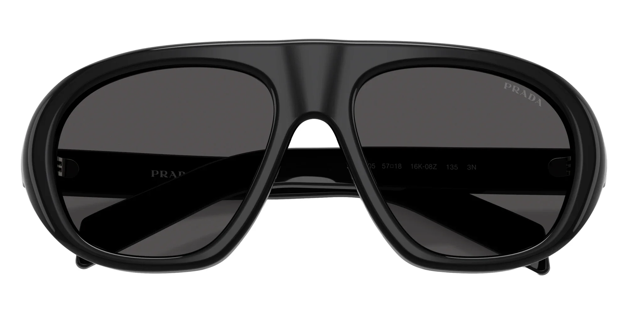 Prada - PR C05S - Image 5