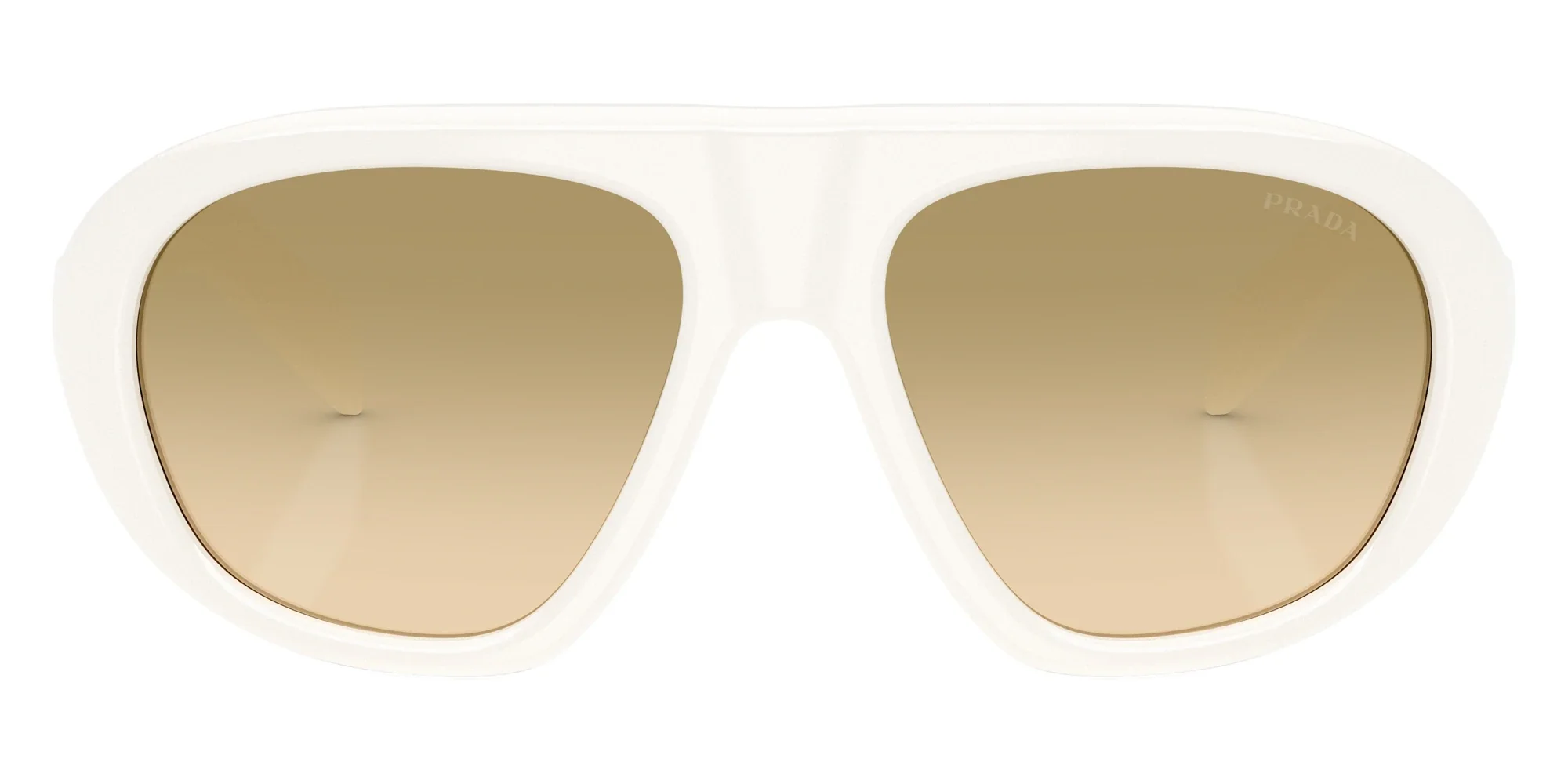 Prada - PR C05S - Image 6