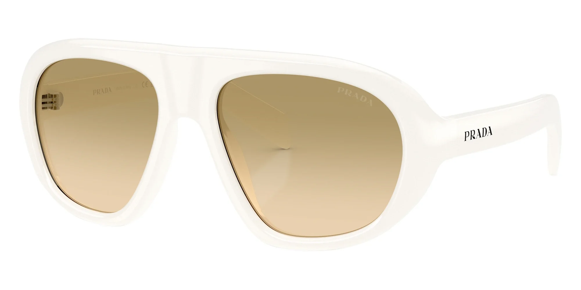 Prada - PR C05S - Image 7