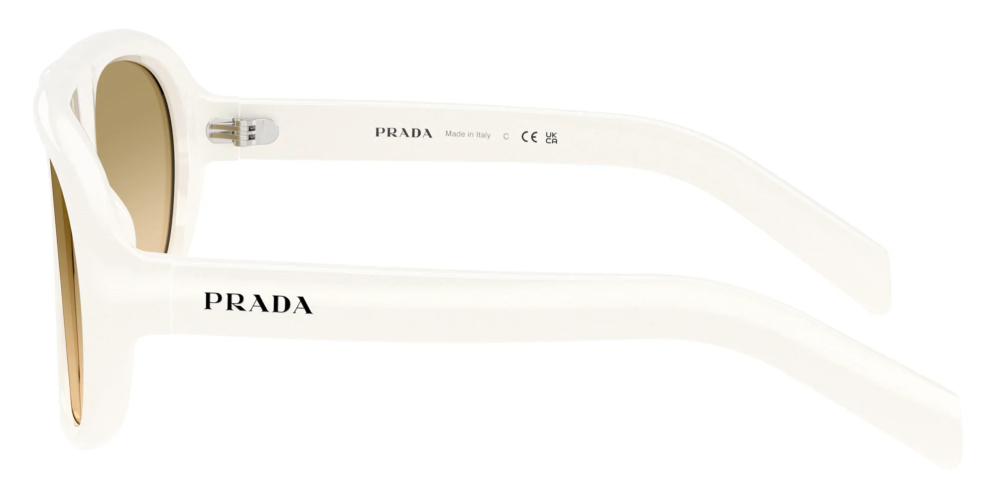 Prada - PR C05S - Image 8