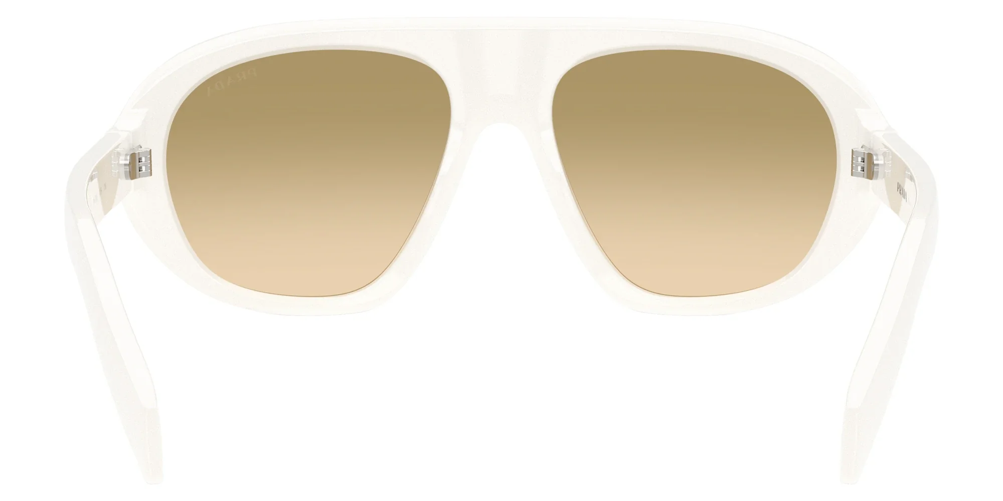 Prada - PR C05S - Image 9