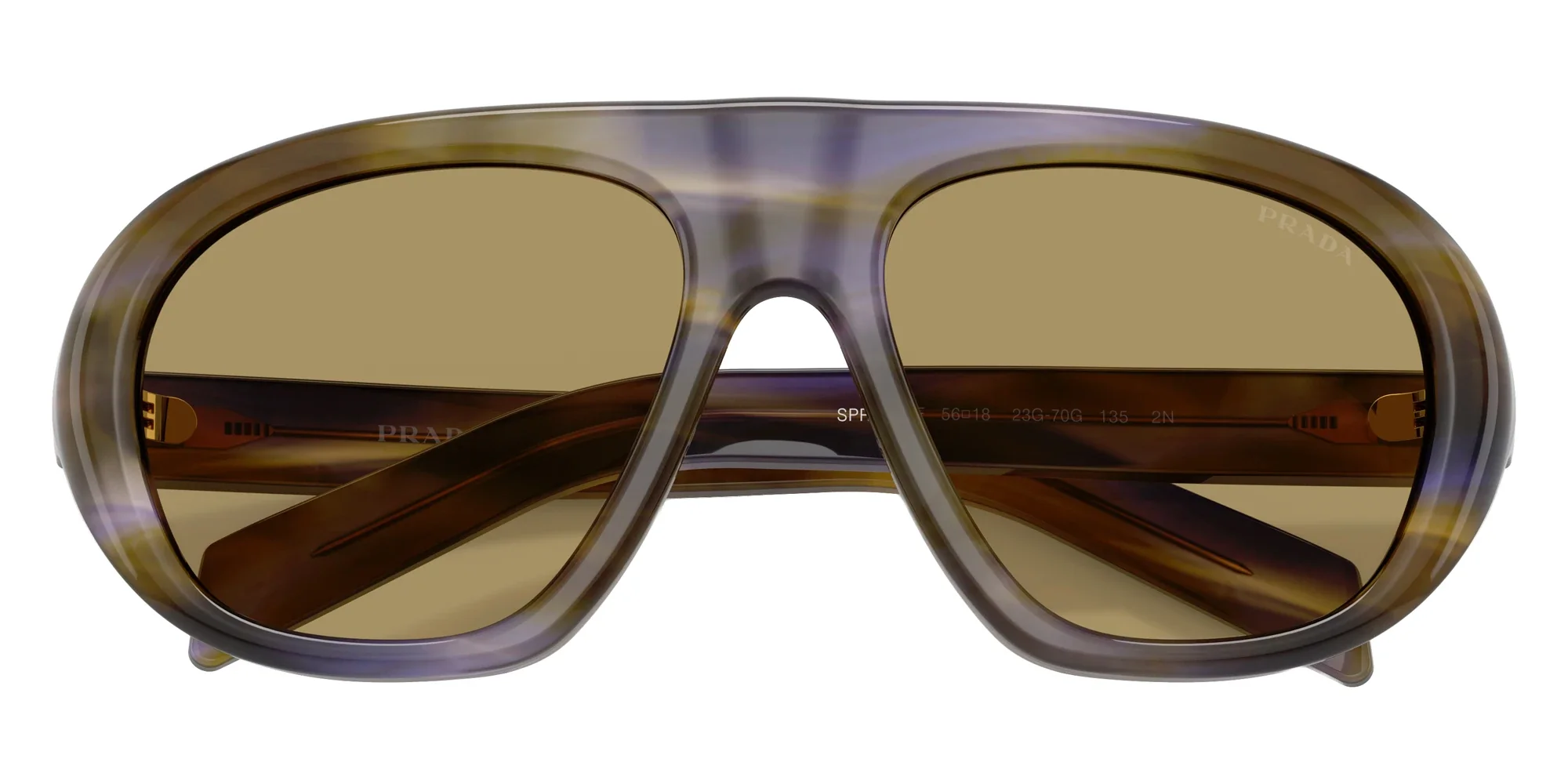 Prada - PR C05SF - Image 10