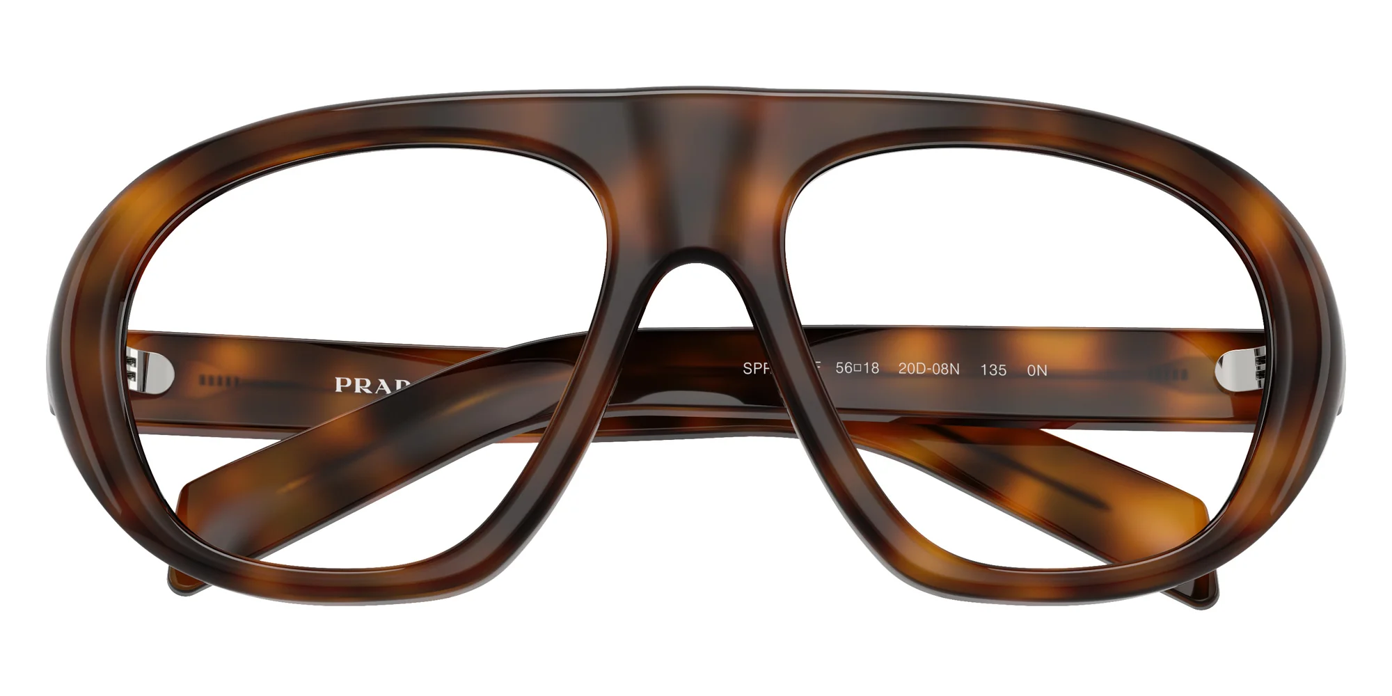 Prada - PR C05SF - Image 25