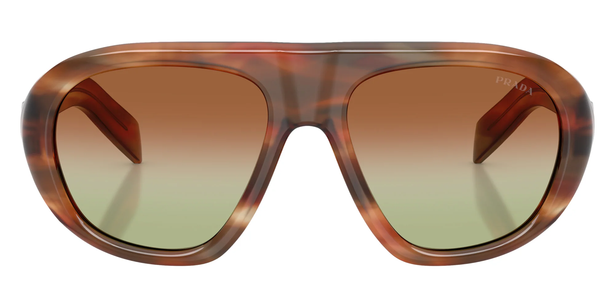 Prada - PR C05SF - Image 26