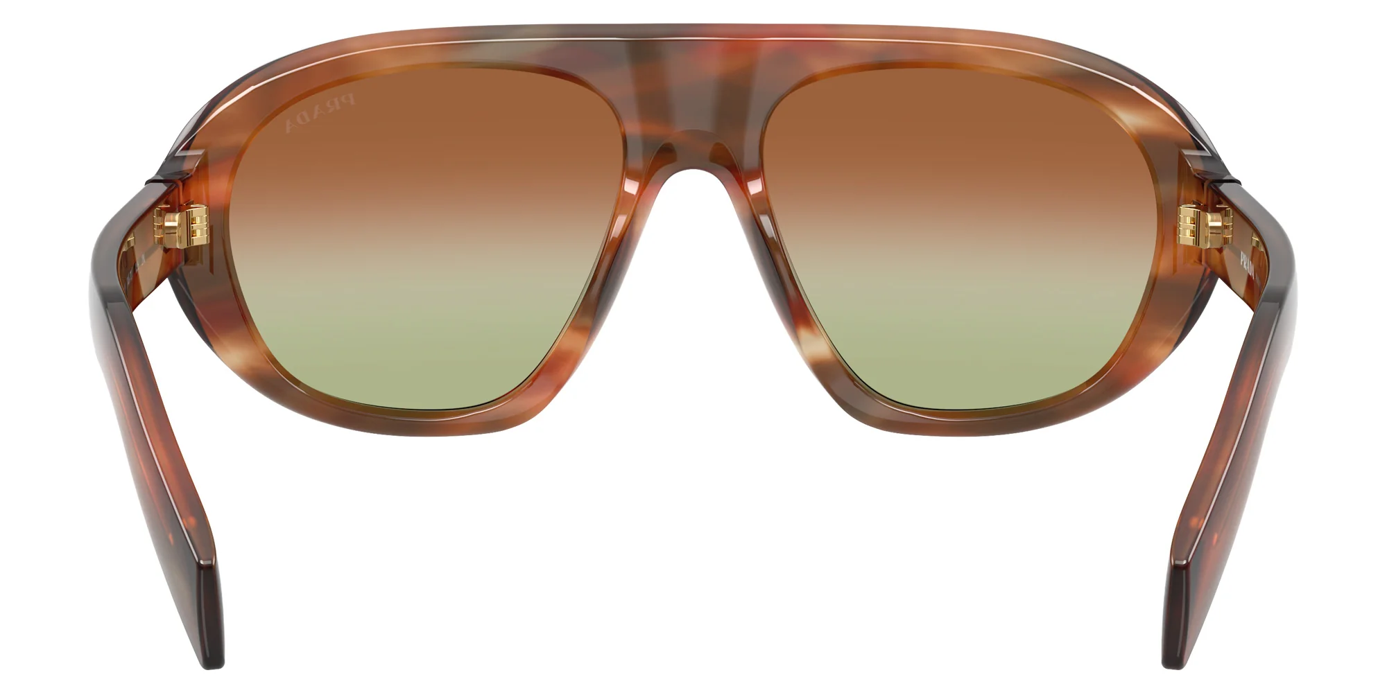 Prada - PR C05SF - Image 29