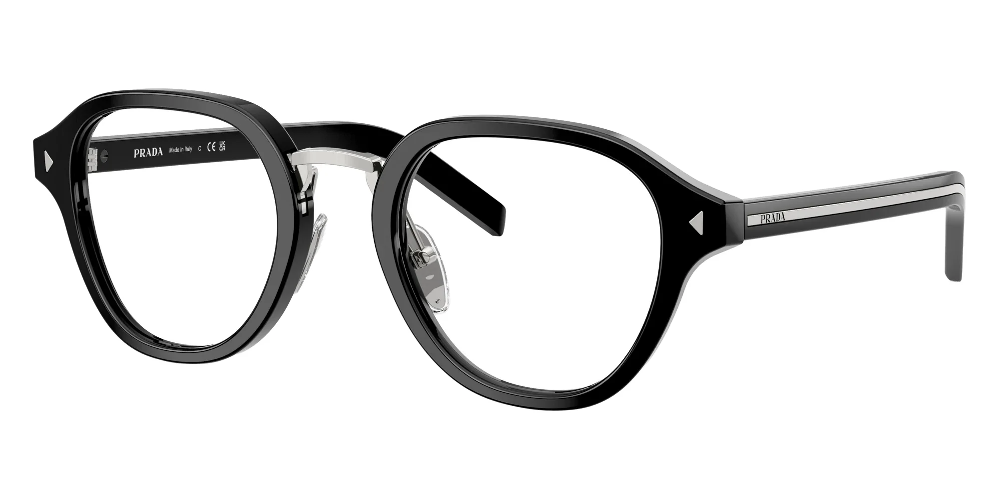 Prada - PR C05V - Image 2