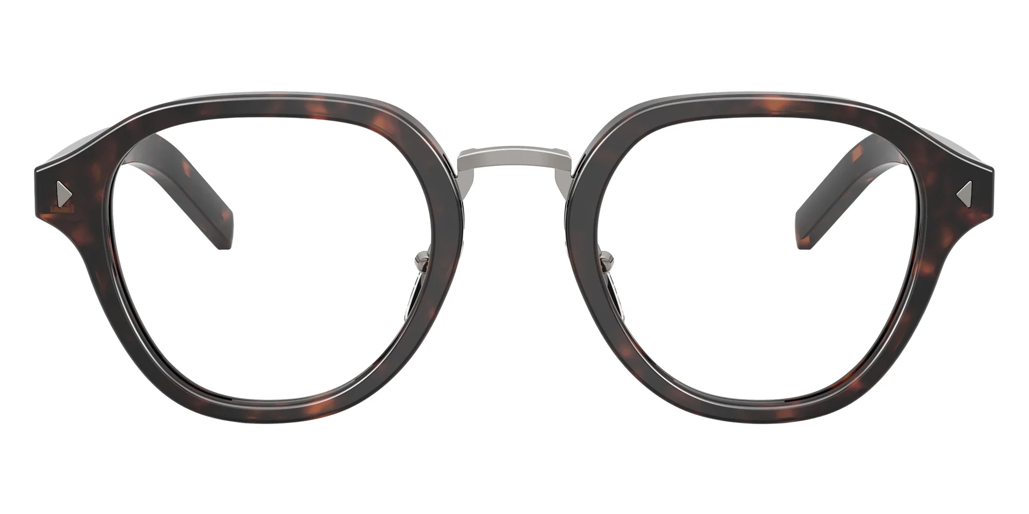 Prada - PR C05V - Image 6