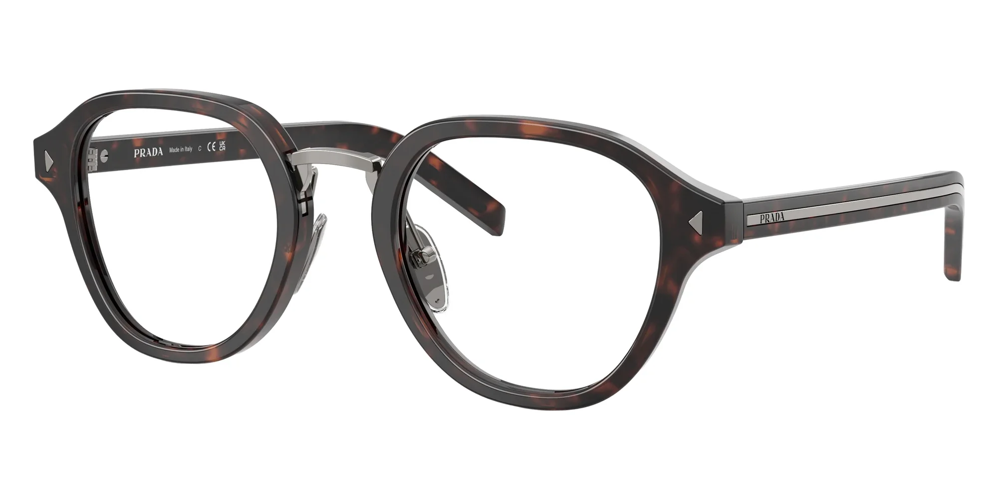 Prada - PR C05V - Image 7
