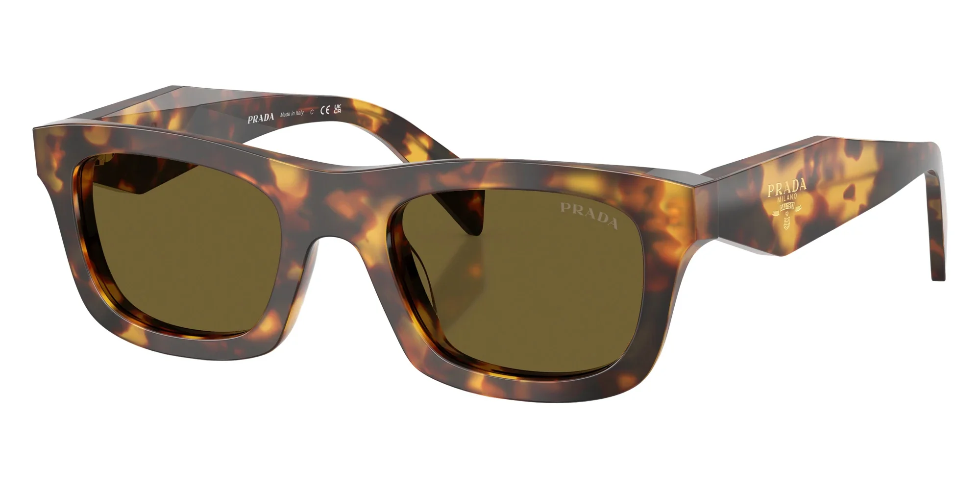 Prada - PR C06S - Image 2