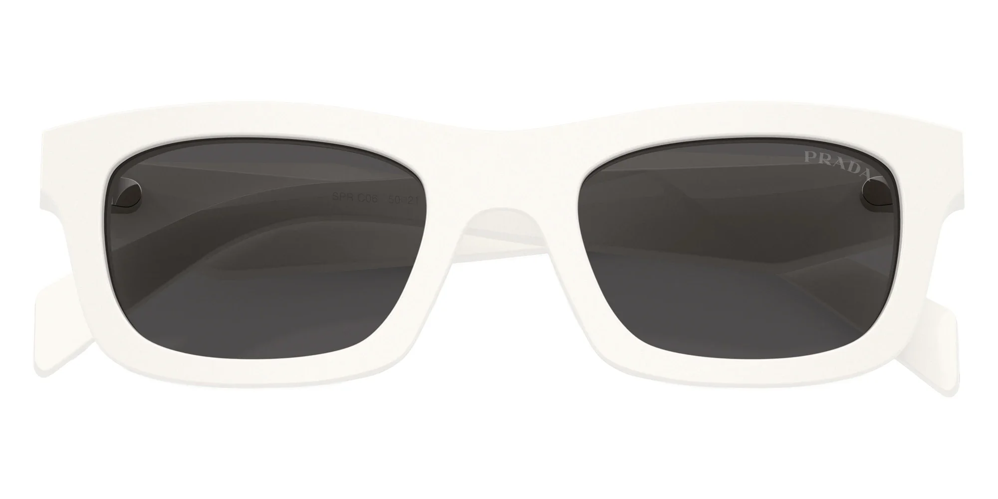 Prada - PR C06S - Image 20