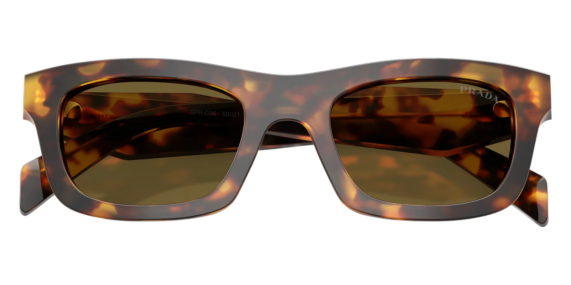 Prada - PR C06S - Image 5