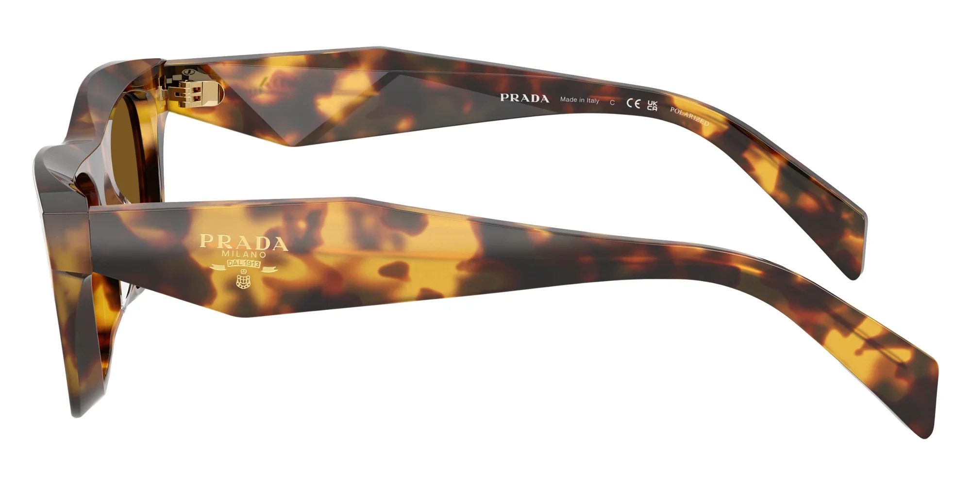 Prada - PR C06SF - Image 8