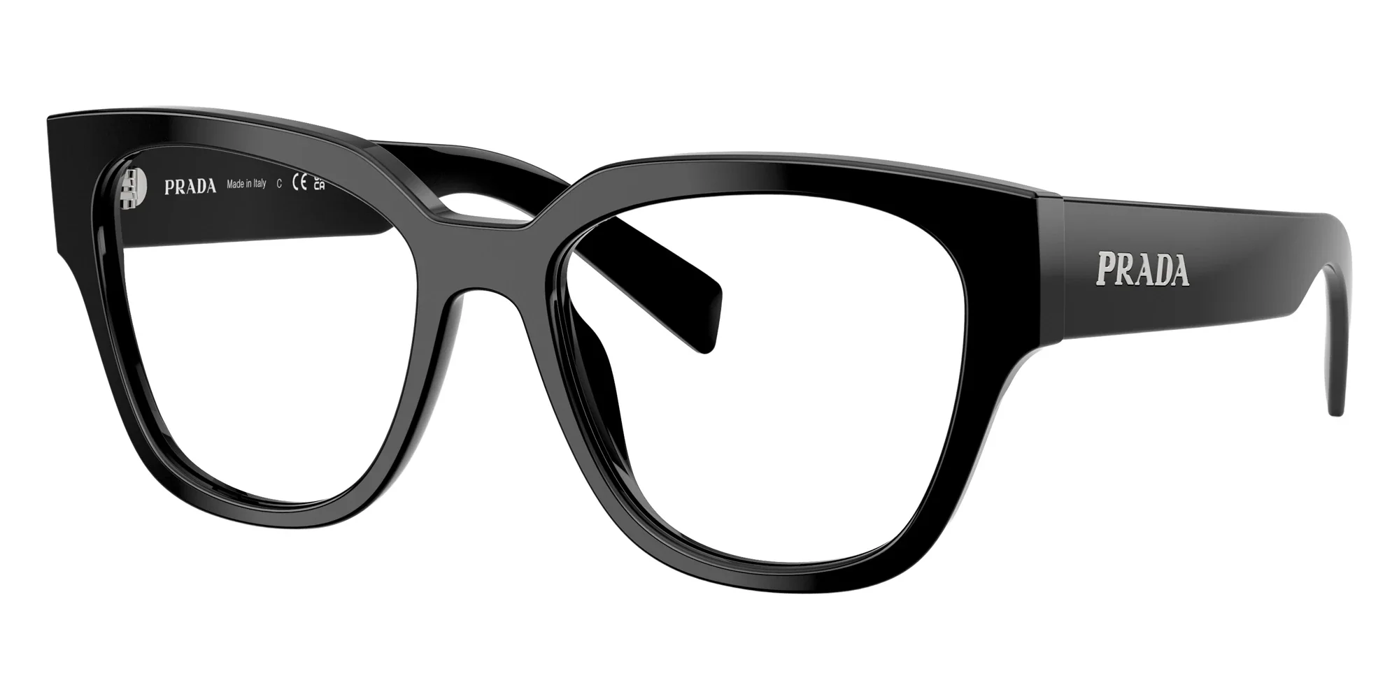 Prada - PR C06V - Image 2