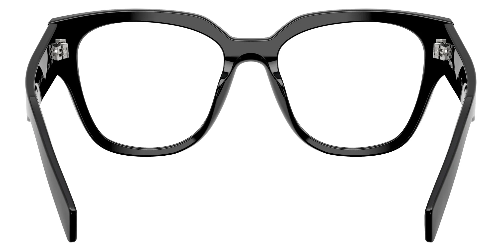 Prada - PR C06V - Image 4
