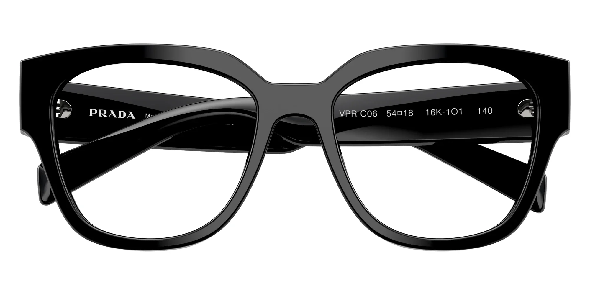 Prada - PR C06V - Image 5