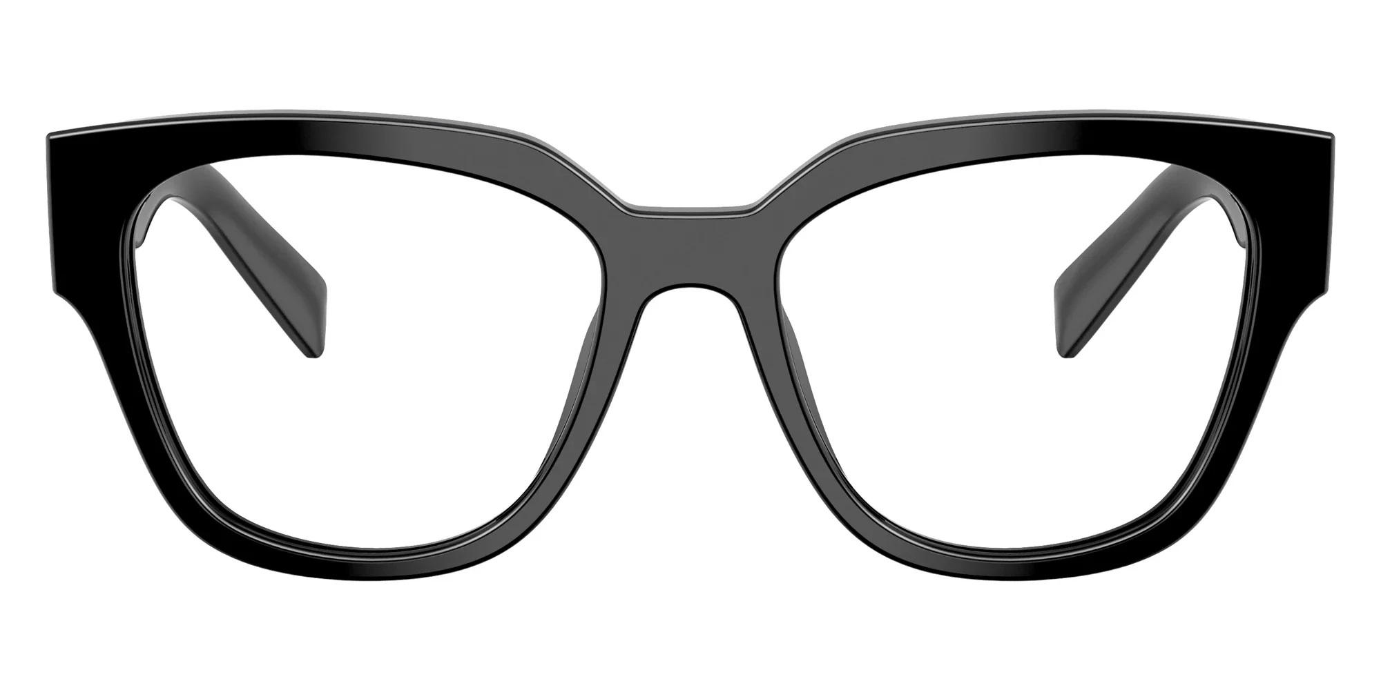 Prada - PR C06V - Image 6