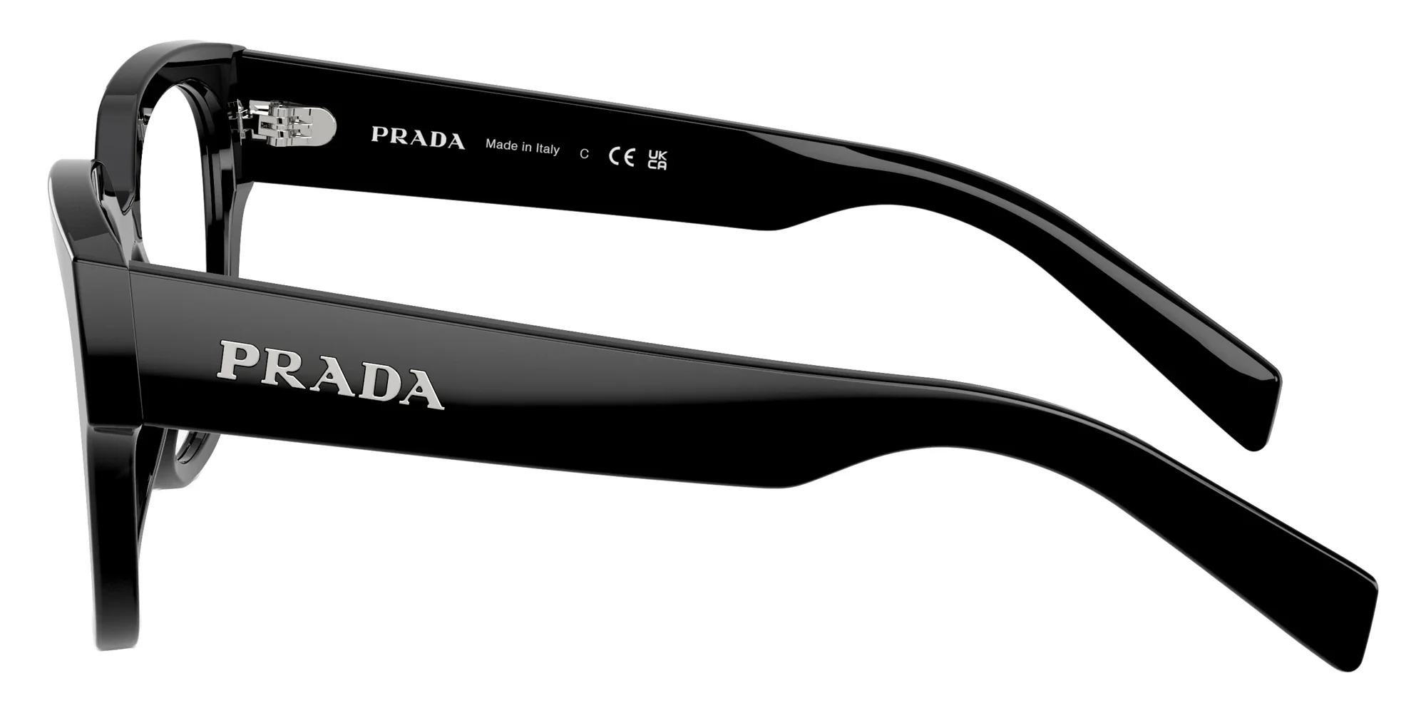 Prada - PR C06V - Image 8