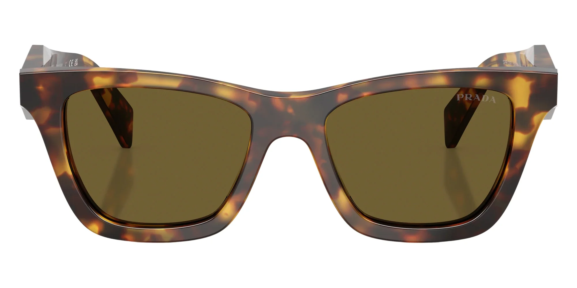 Prada - PR C07S