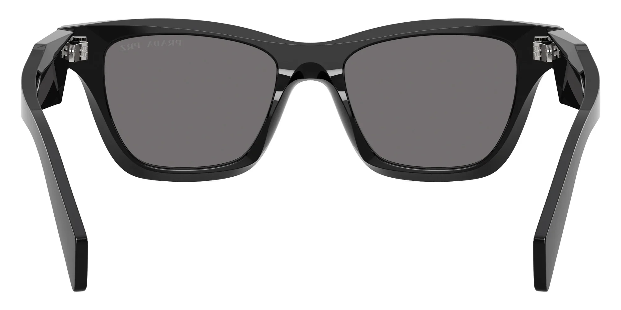 Prada - PR C07S - Image 14