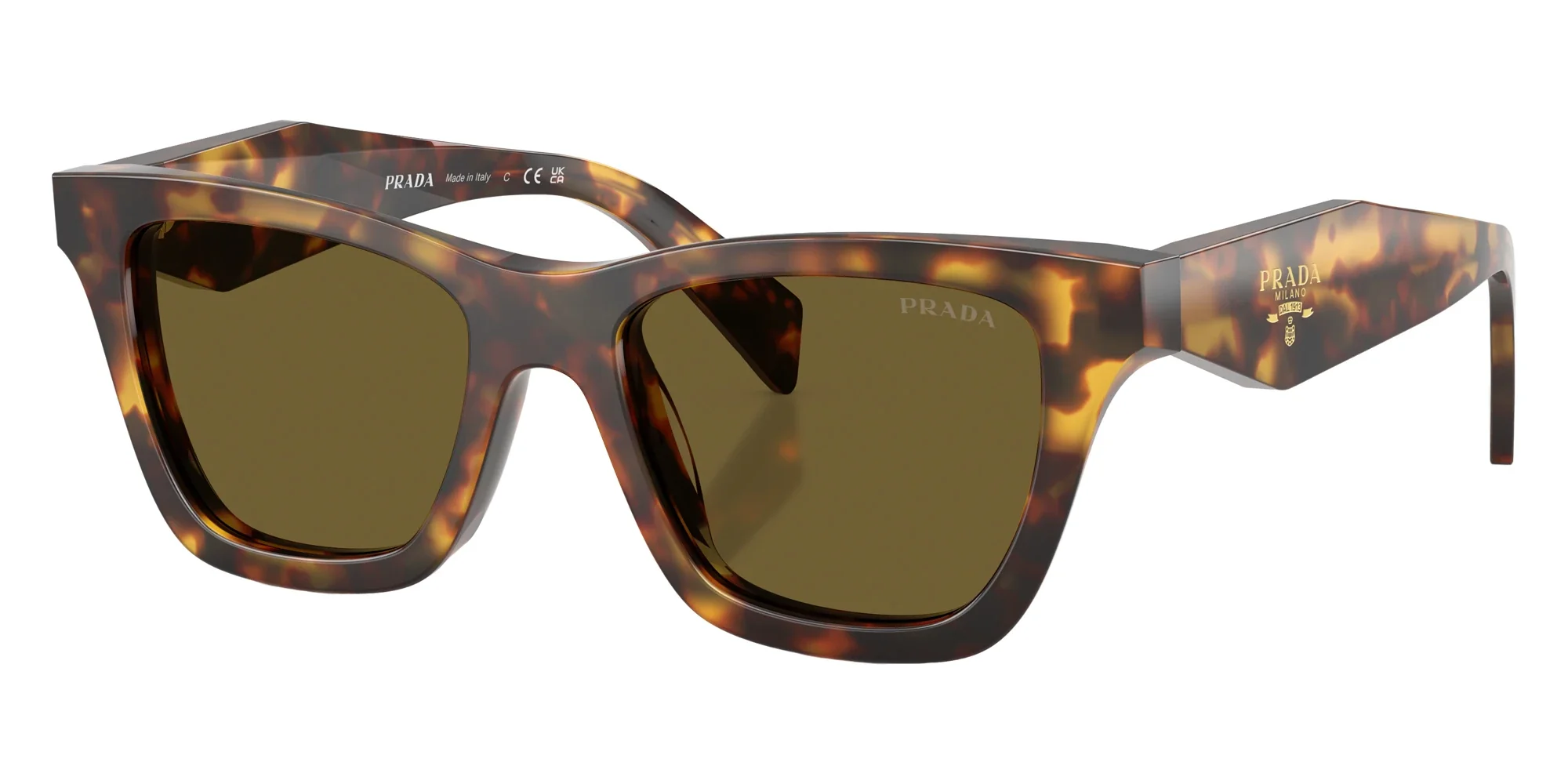 Prada - PR C07S - Image 2