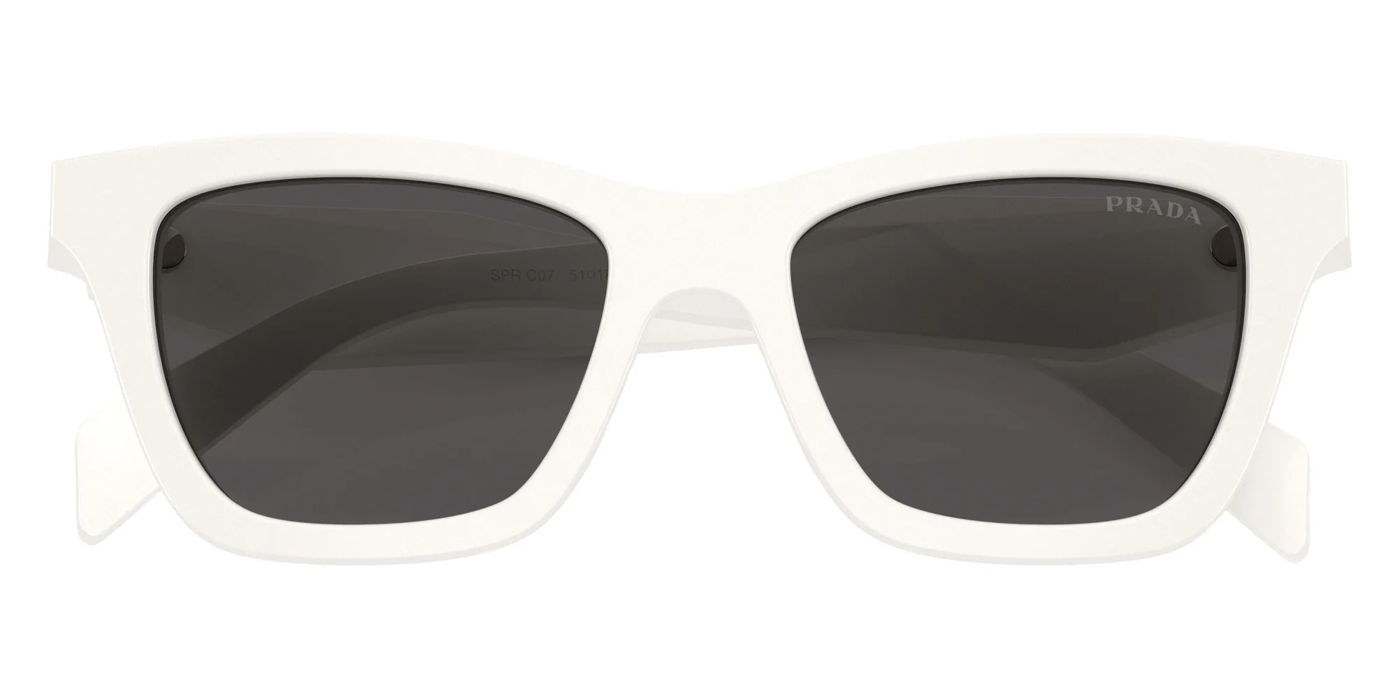 Prada - PR C07S - Image 20