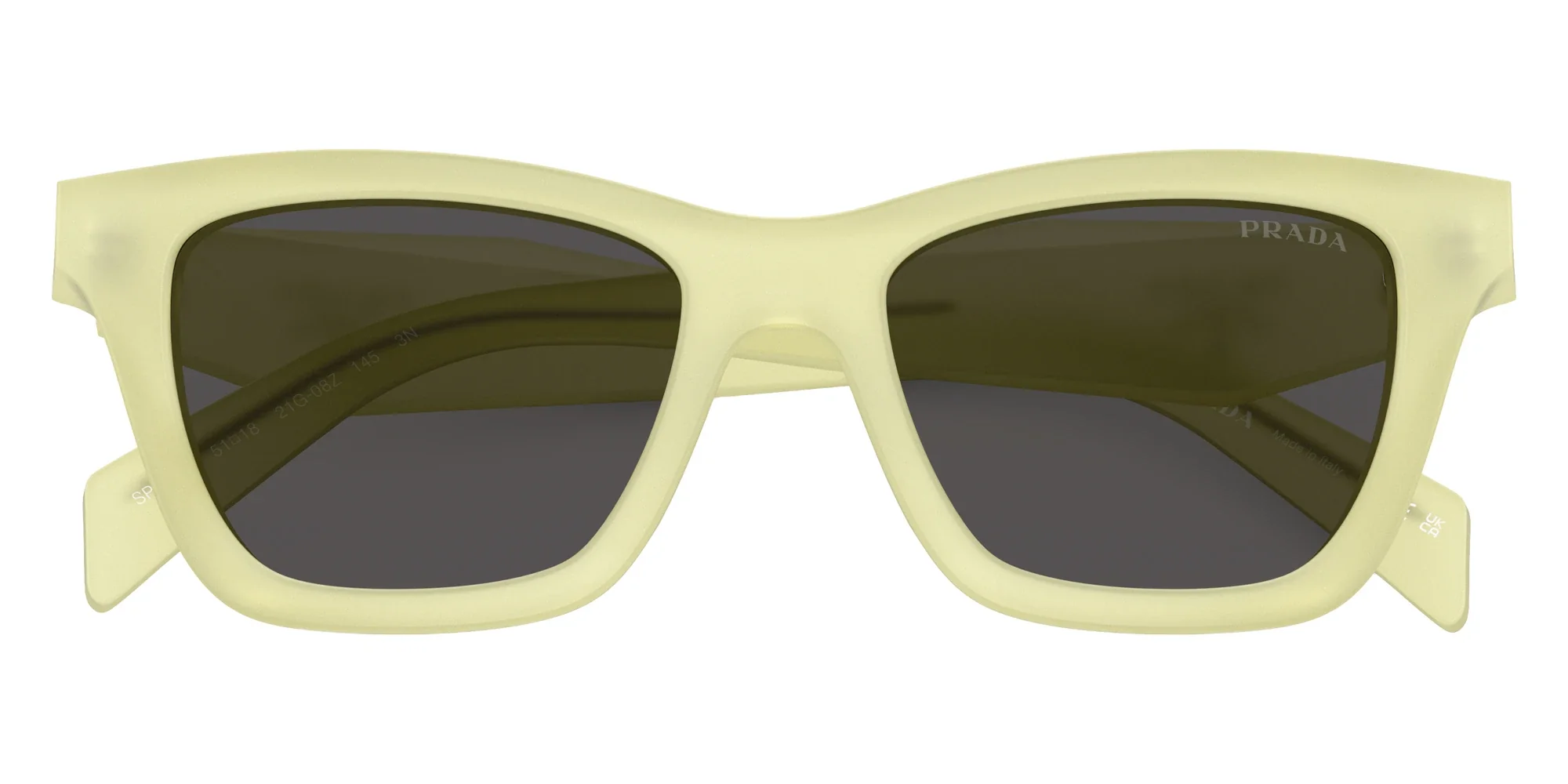 Prada - PR C07S - Image 25