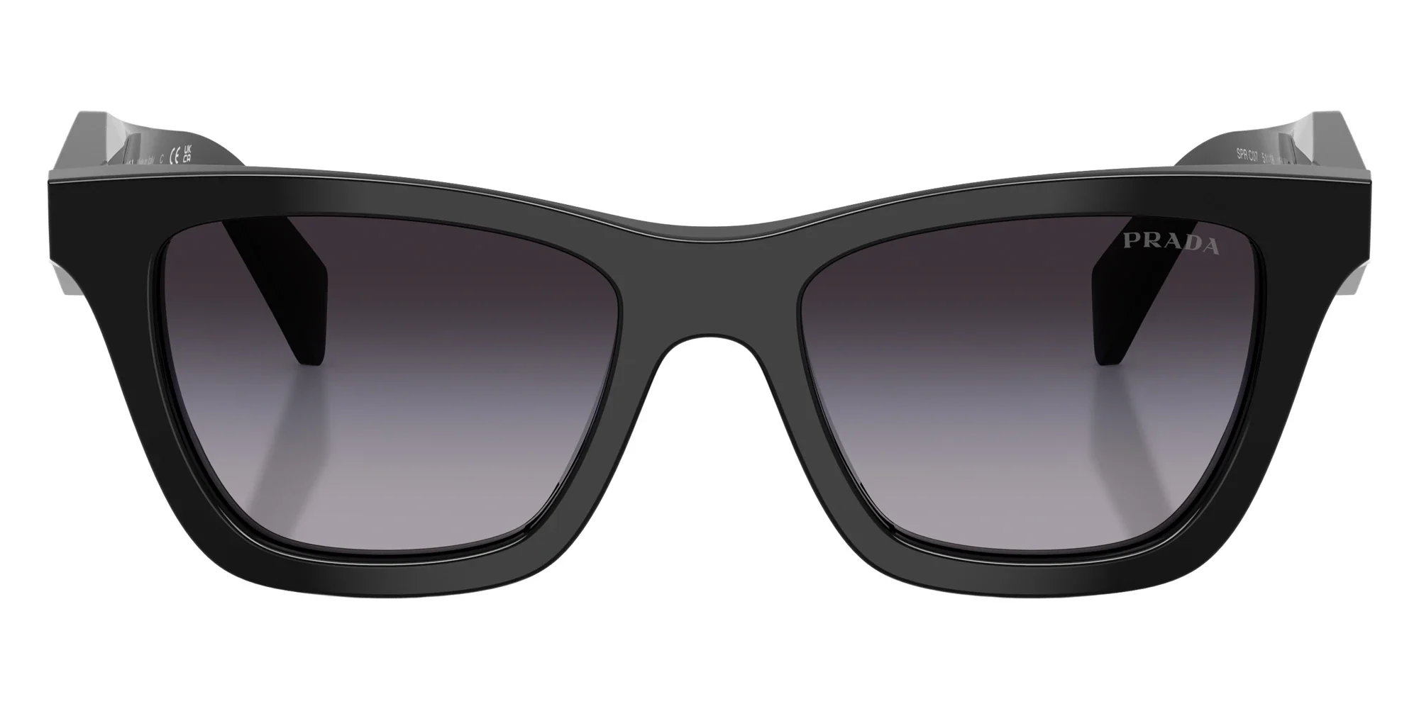 Prada - PR C07S - Image 6
