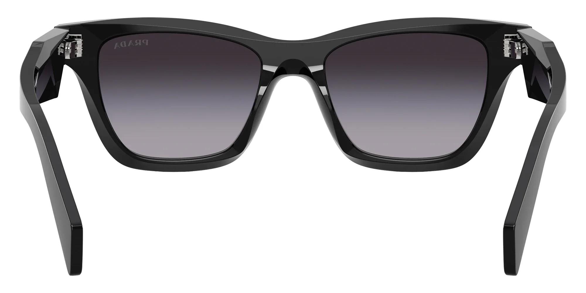 Prada - PR C07S - Image 9