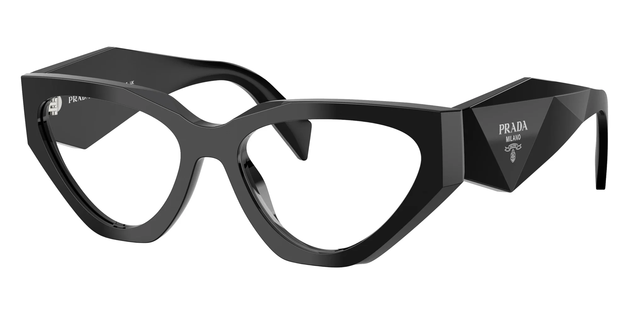 Prada - PR C07V - Image 7