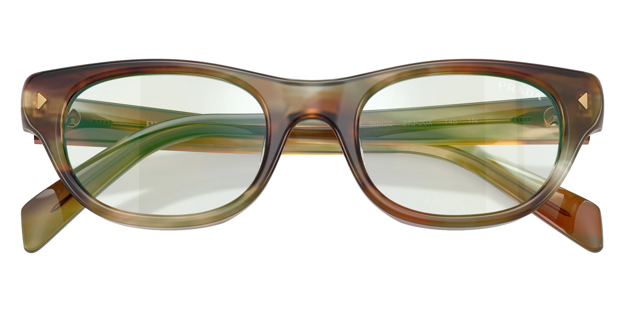 Prada - PR C08S - Image 25