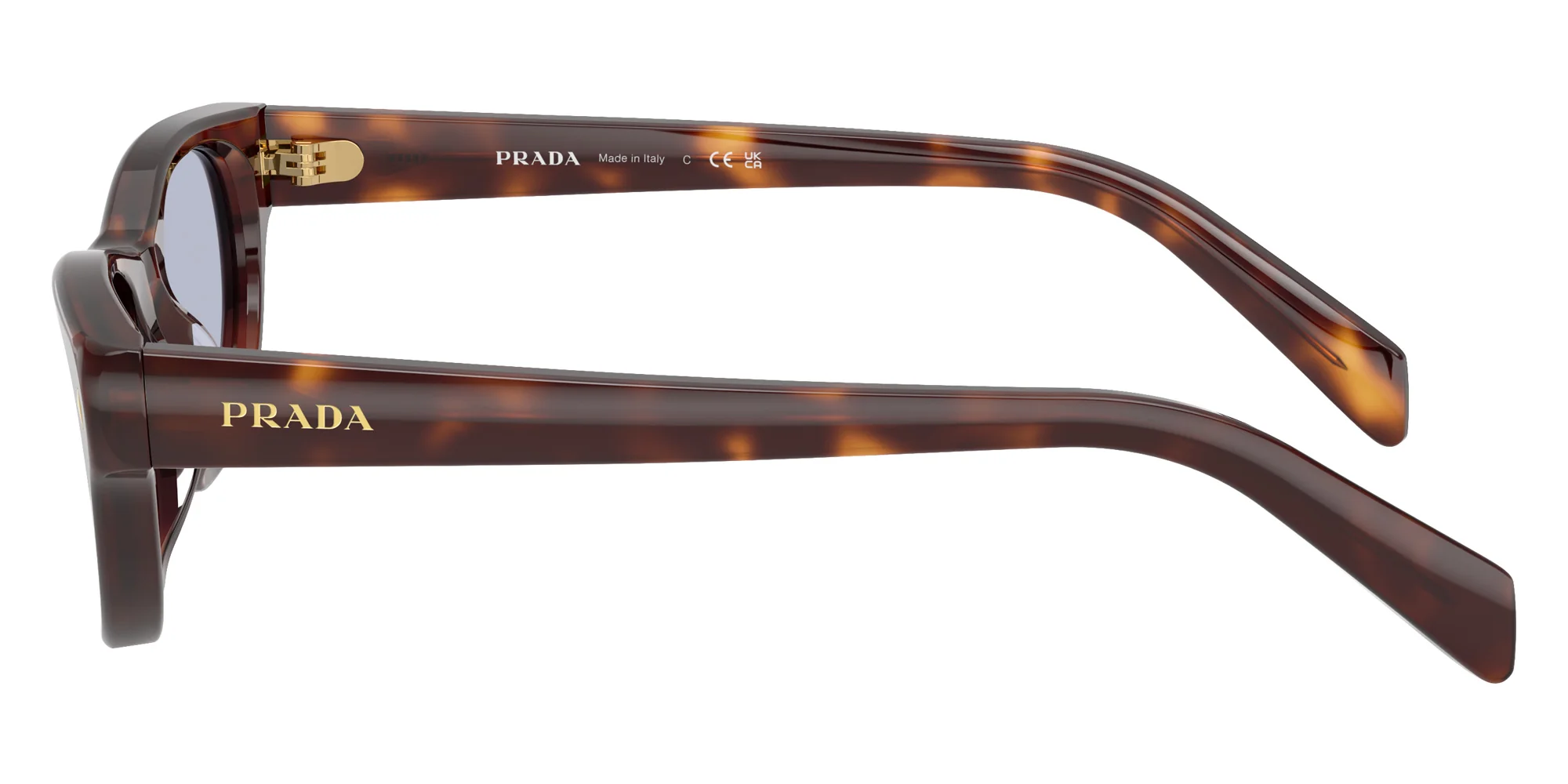 Prada - PR C08S - Image 3