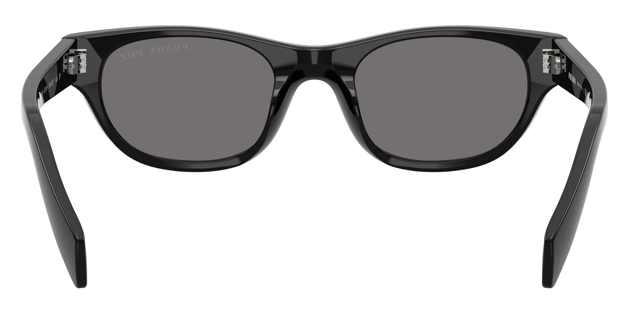 Prada - PR C08SF - Image 14