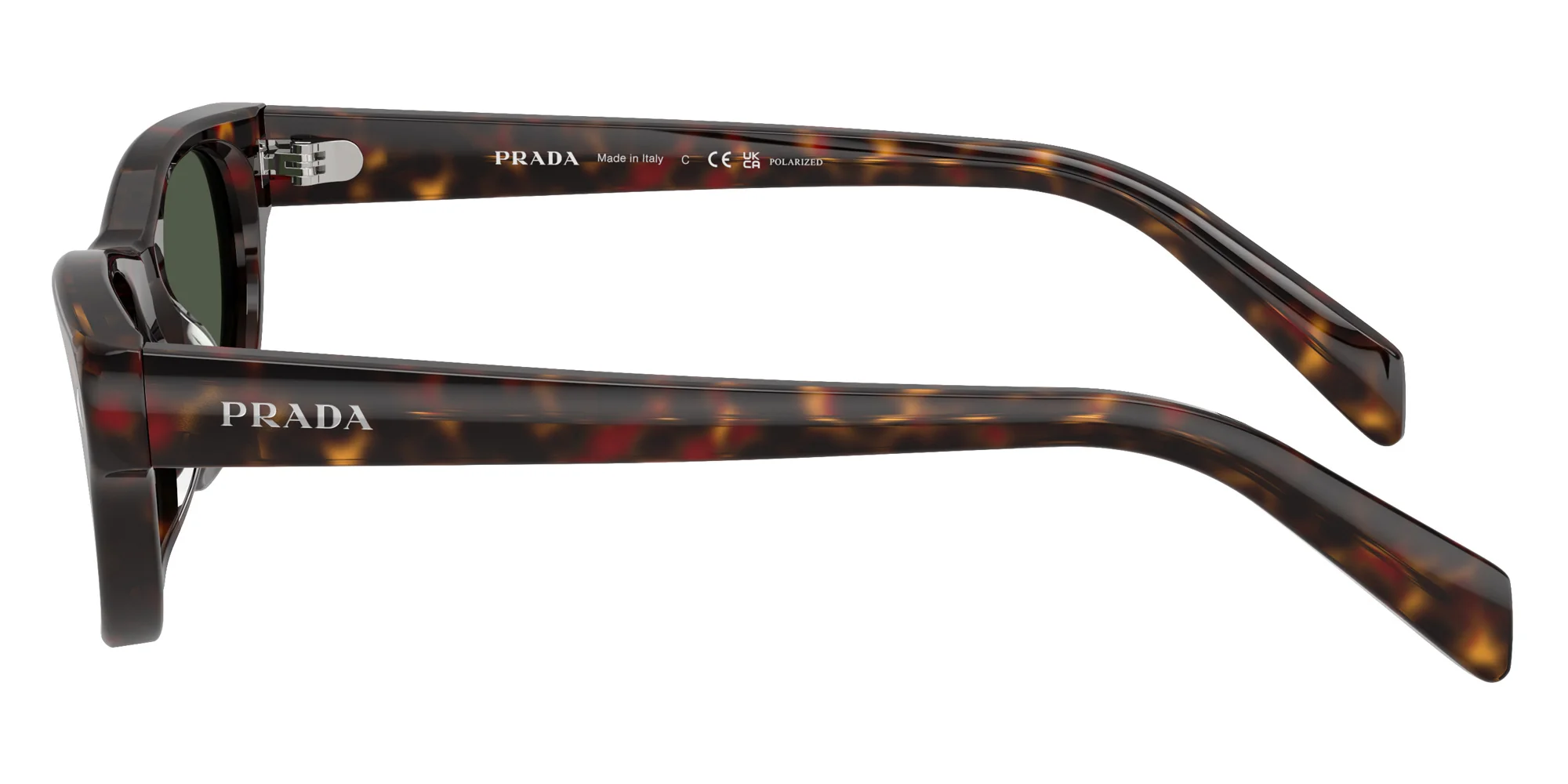 Prada - PR C08SF - Image 18
