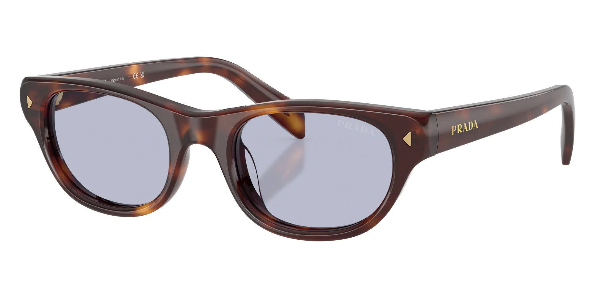 Prada - PR C08SF - Image 2