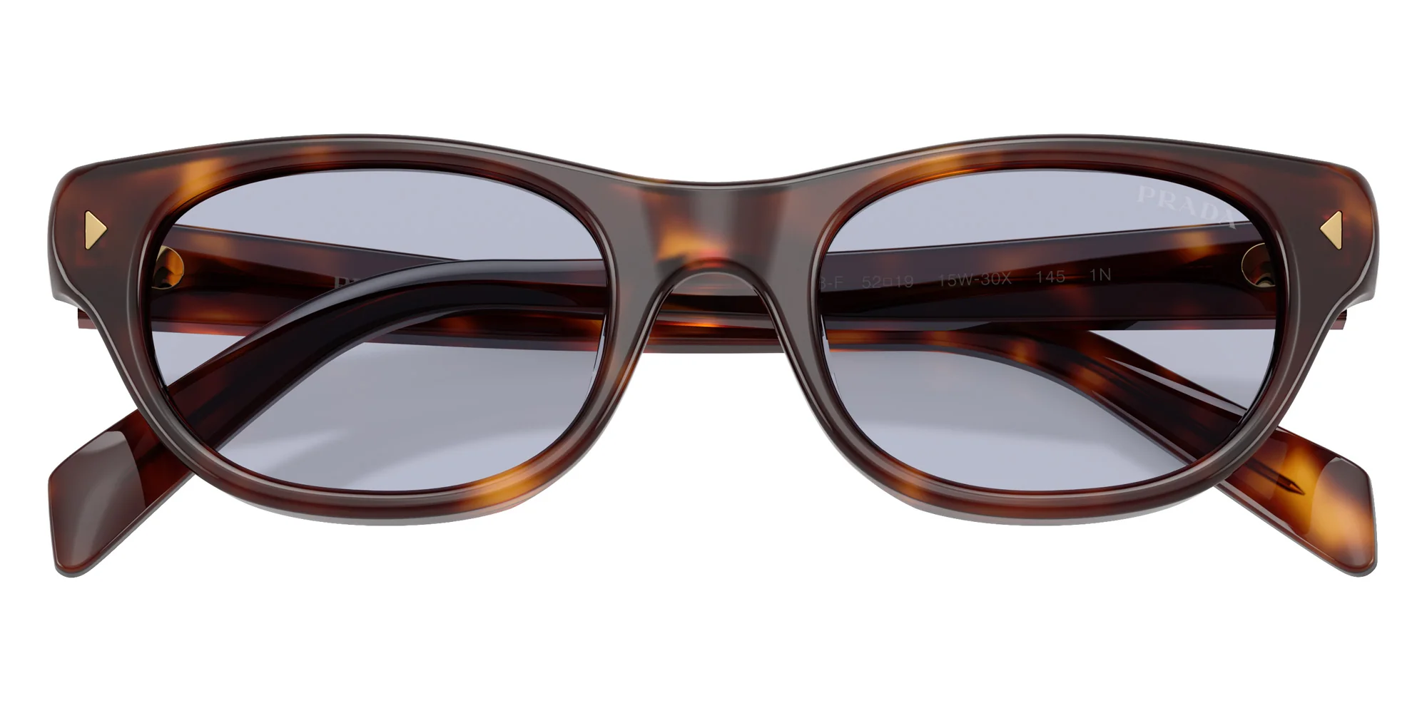Prada - PR C08SF - Image 5