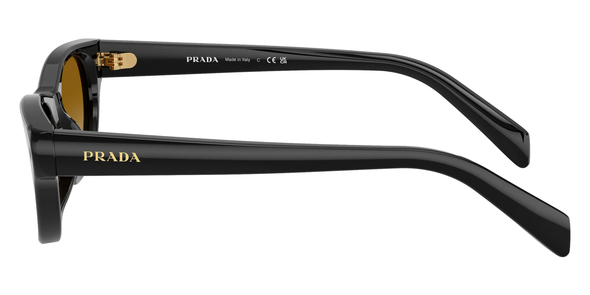 Prada - PR C08SF - Image 8