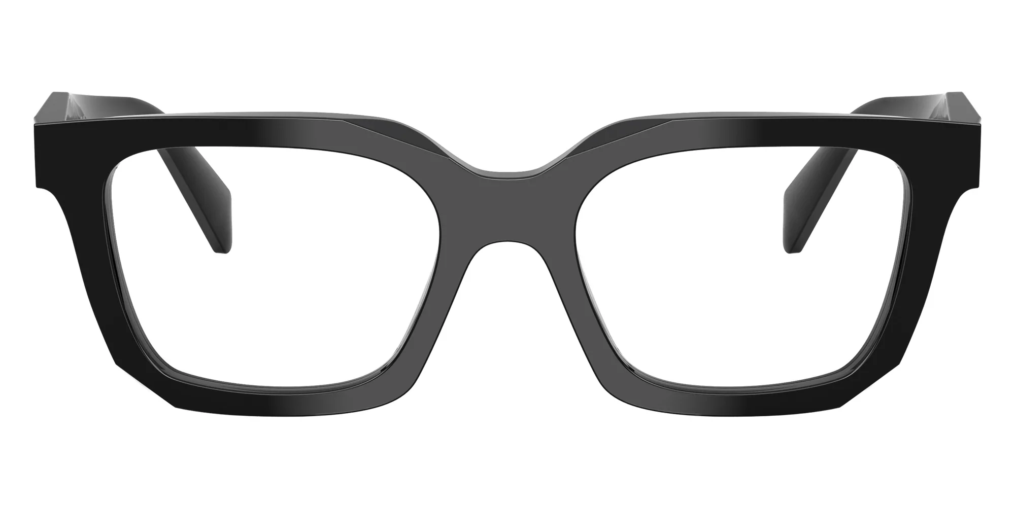 Prada - PR C08V