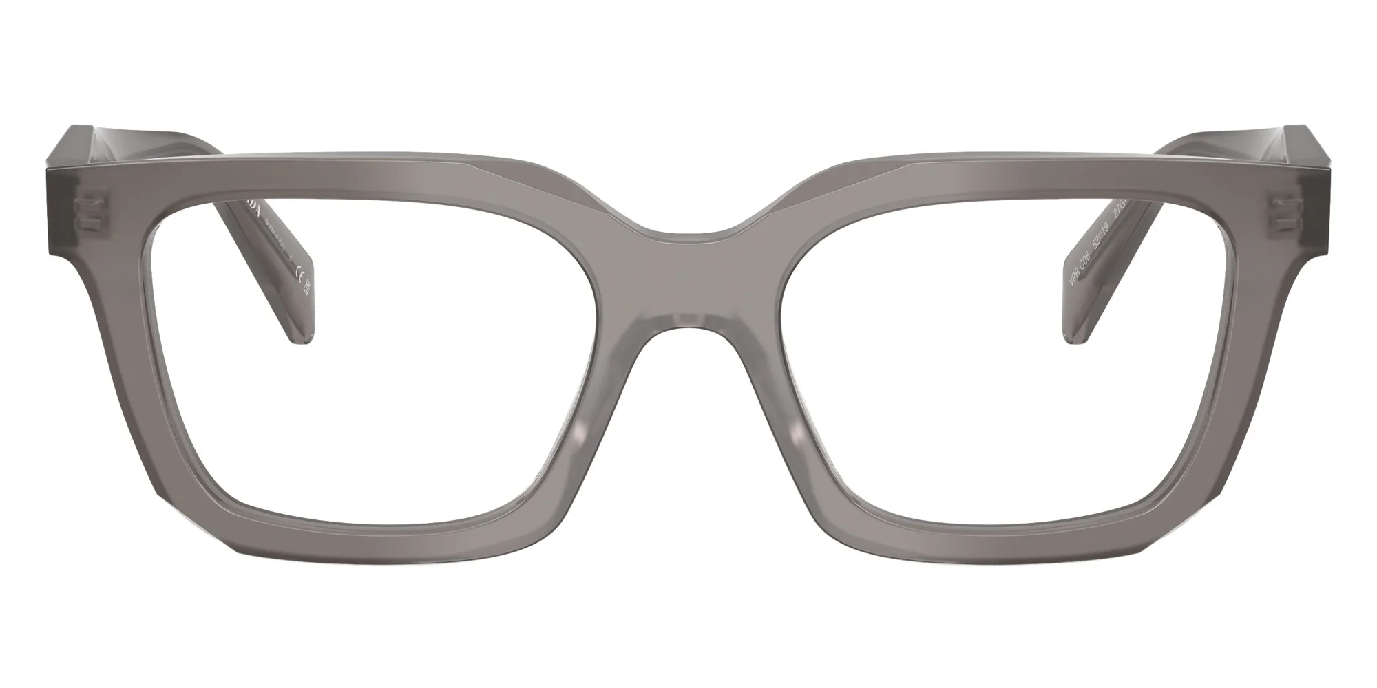 Prada - PR C08V - Image 16