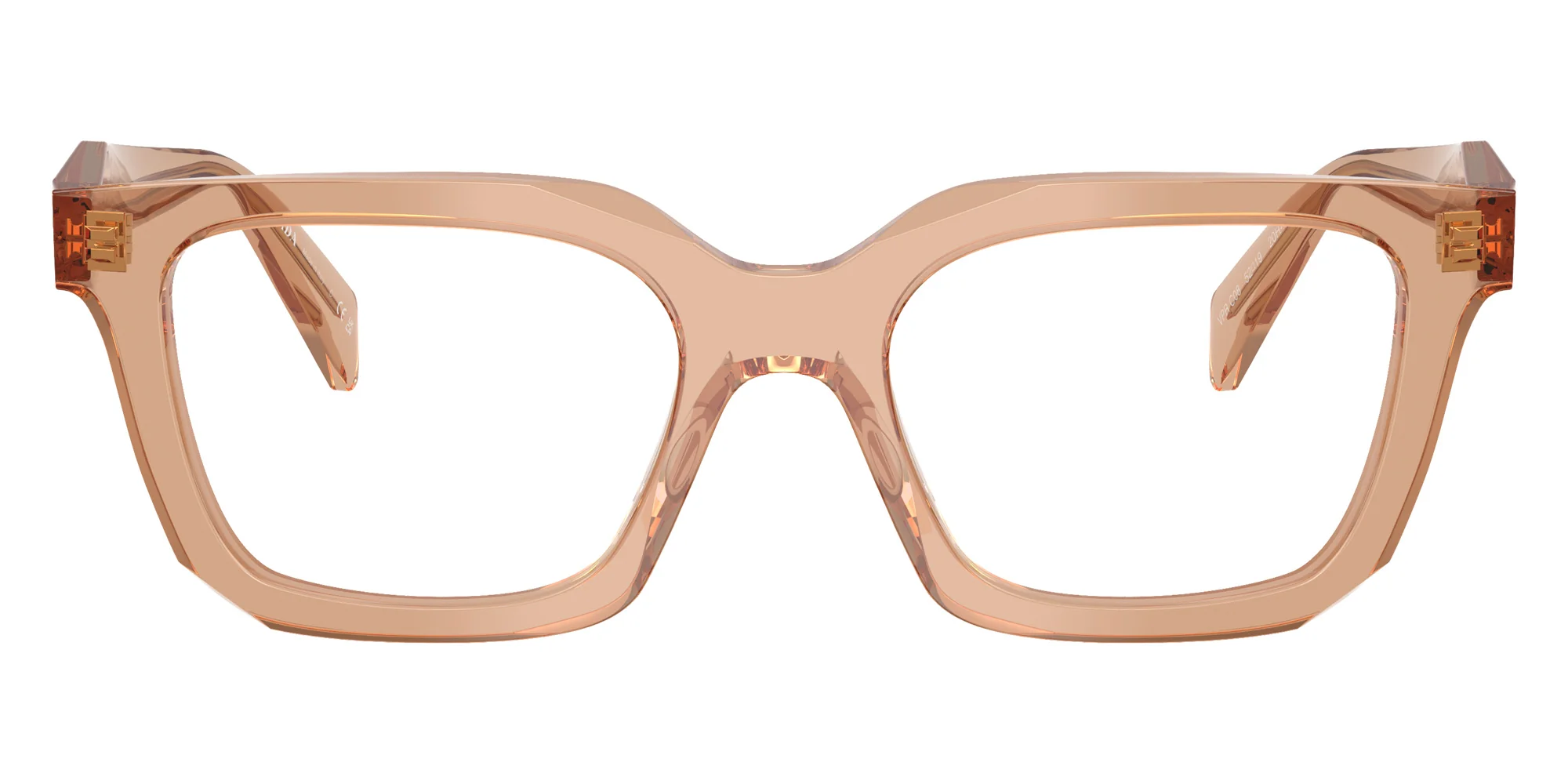 Prada - PR C08V - Image 31