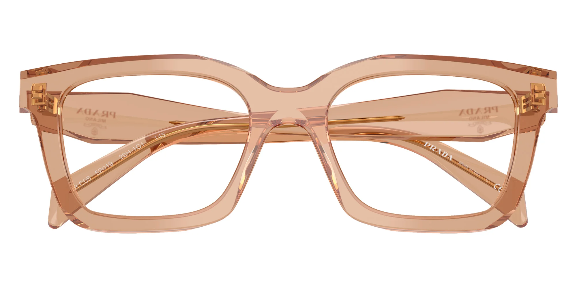 Prada - PR C08V - Image 35