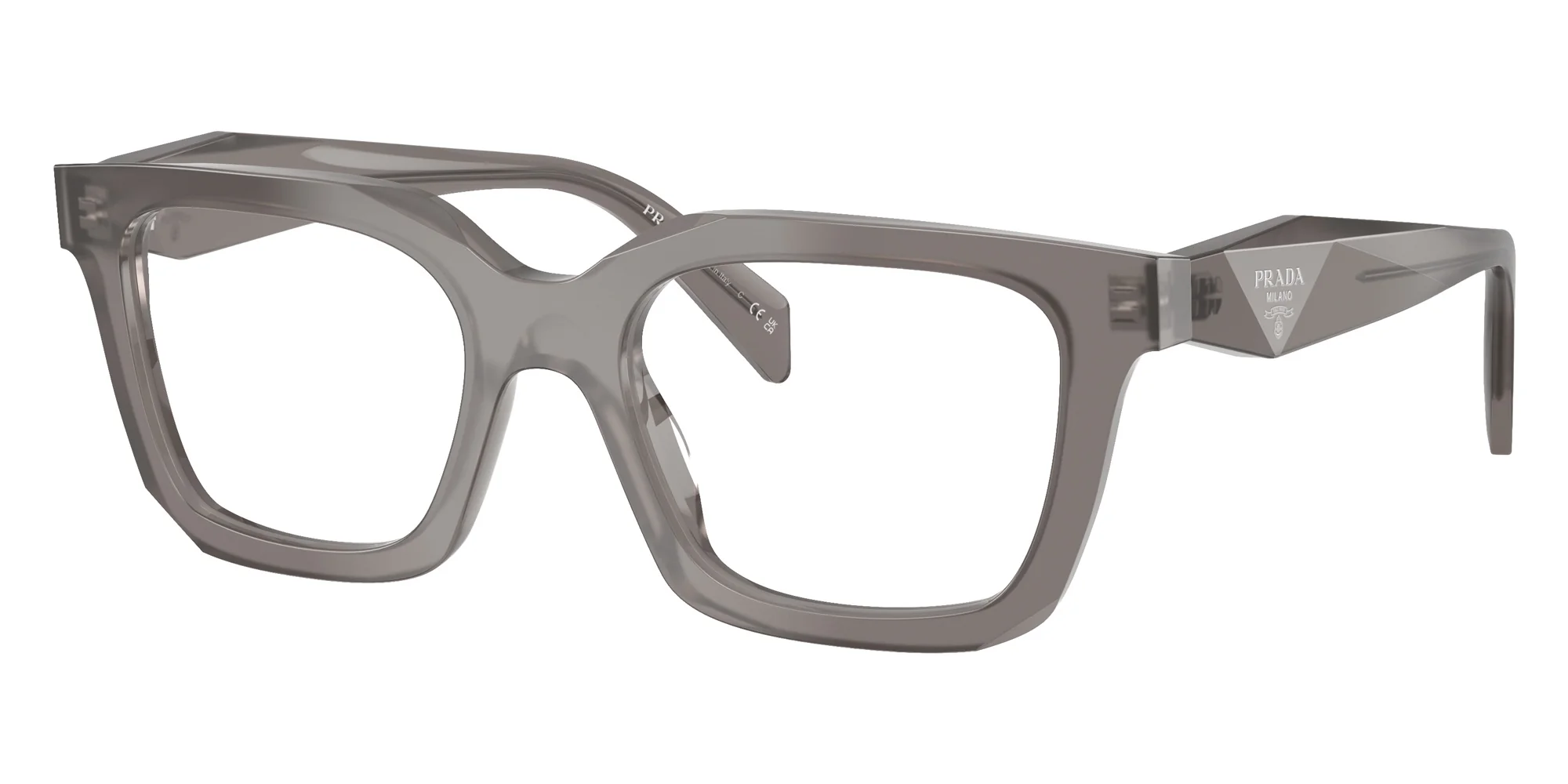 Prada - PR C08V - Image 37