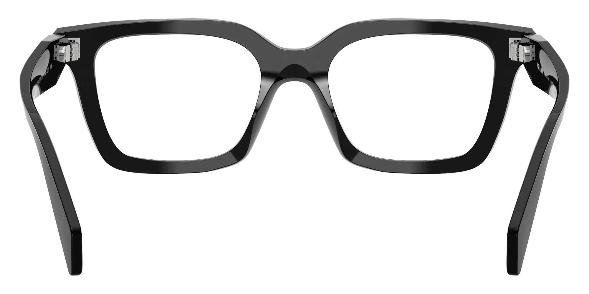 Prada - PR C08V - Image 4