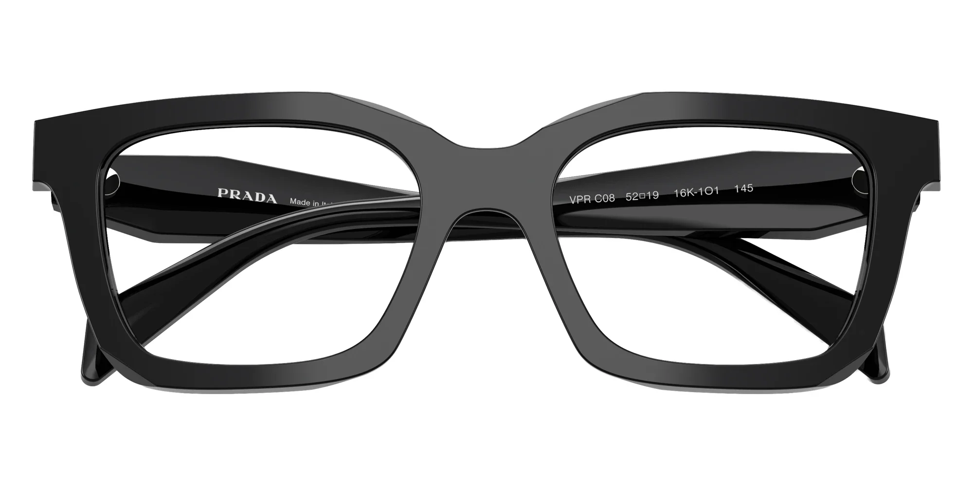 Prada - PR C08V - Image 5